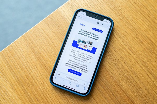 Les avantages et inconvénients des réseaux sans fil