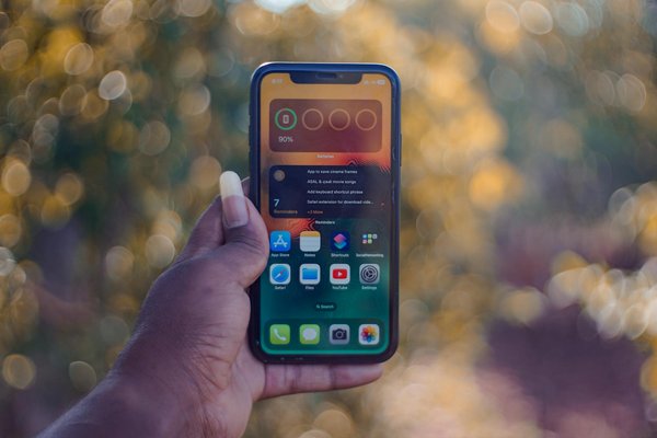 Le dépannage d'un réseau informatique