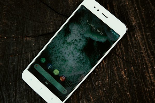 Achat de membres discord : boostez rapidement votre serveur