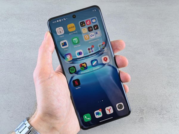 Comment utiliser la navigation privée sur différents navigateurs
