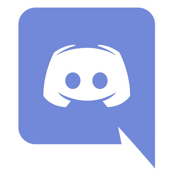 Achat de membres discord : boostez rapidement votre serveur