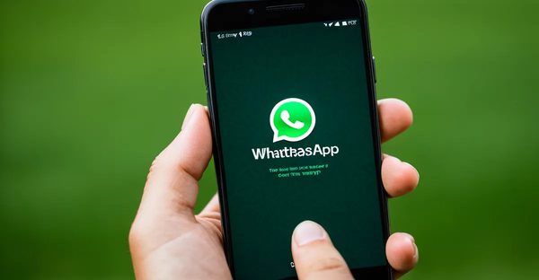 Comment savoir si vous êtes bloqué sur whatsapp ?
