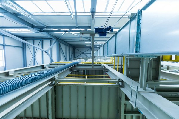 Les Meilleures Pratiques pour l'Optimisation des Vidéos en Direct