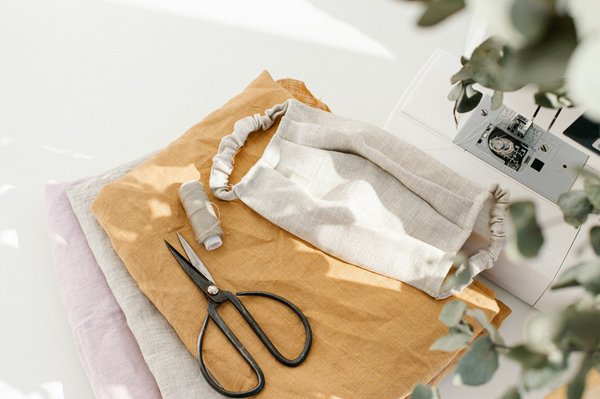 Législation et réglementation des jeux gratuits afin de protéger les consommateurs