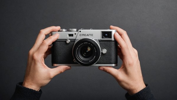 Créer un site internet qui reflète votre identité visuelle