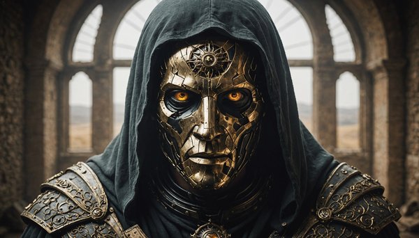 Découvrez dall-e : une révolution dans l'art numérique