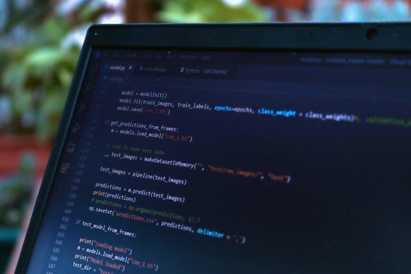 Tout savoir sur la définition de l'architecture MVC
