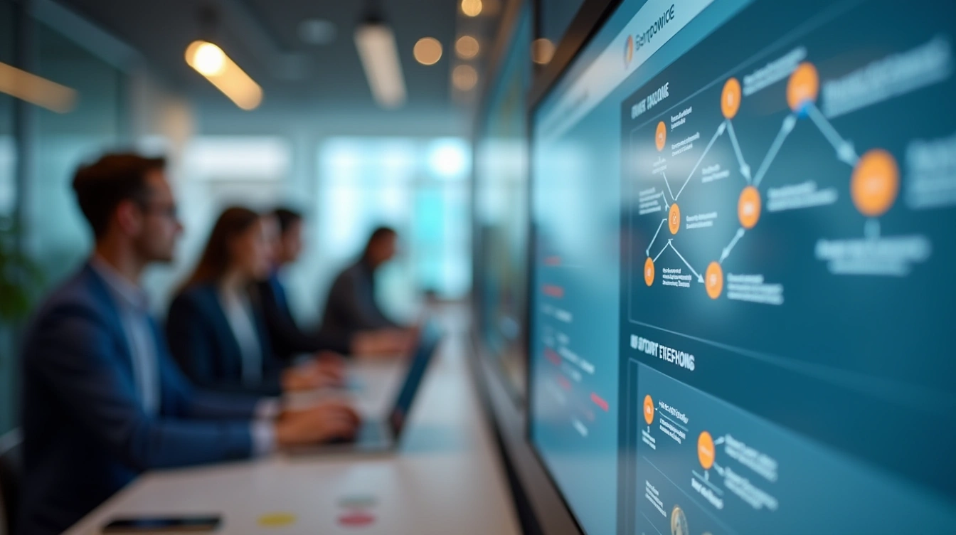 Questions fréquentes sur Power Automate